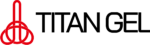 titan gel